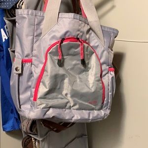 Champion Gym Tote